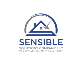 Sensible Solutions Company LLC entry by seropah_