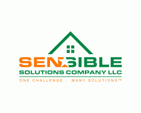 Sensible Solutions Company LLC entry by irnawan