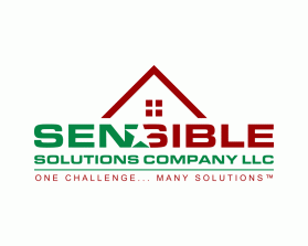 Sensible Solutions Company LLC entry by irnawan