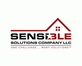 Sensible Solutions Company LLC entry by irnawan