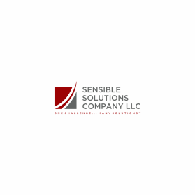 Sensible Solutions Company LLC entry by rasto