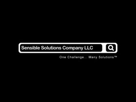 Sensible Solutions Company LLC entry by Allfine