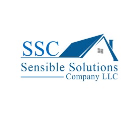 Sensible Solutions Company LLC entry by ronex123