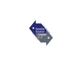 Sensible Solutions Company LLC entry by Dendy Rempaz