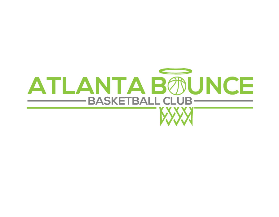 Logo Design entry 2156723 submitted by MuhammadR