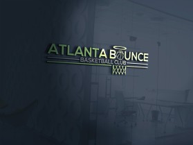 Logo Design entry 2156724 submitted by MuhammadR