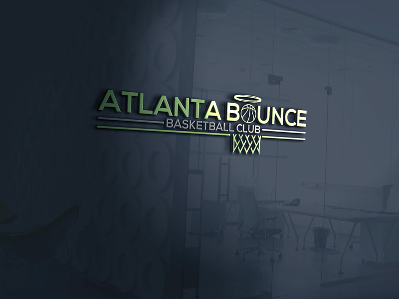 Logo Design entry 2156724 submitted by MuhammadR