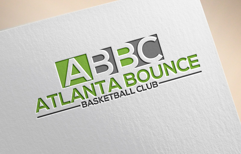 Logo Design entry 2156727 submitted by MuhammadR