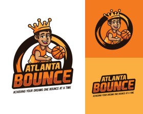 Logo Design entry 2157222 submitted by rachoud