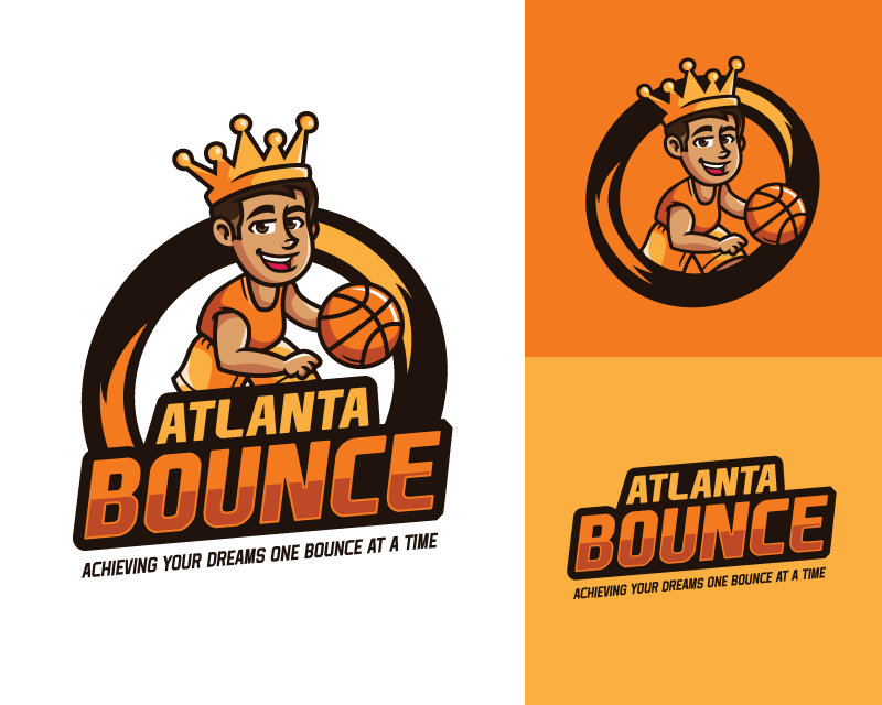 Logo Design entry 2157222 submitted by rachoud