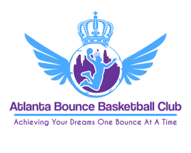 Logo Design entry 2157262 submitted by Kloey Afla