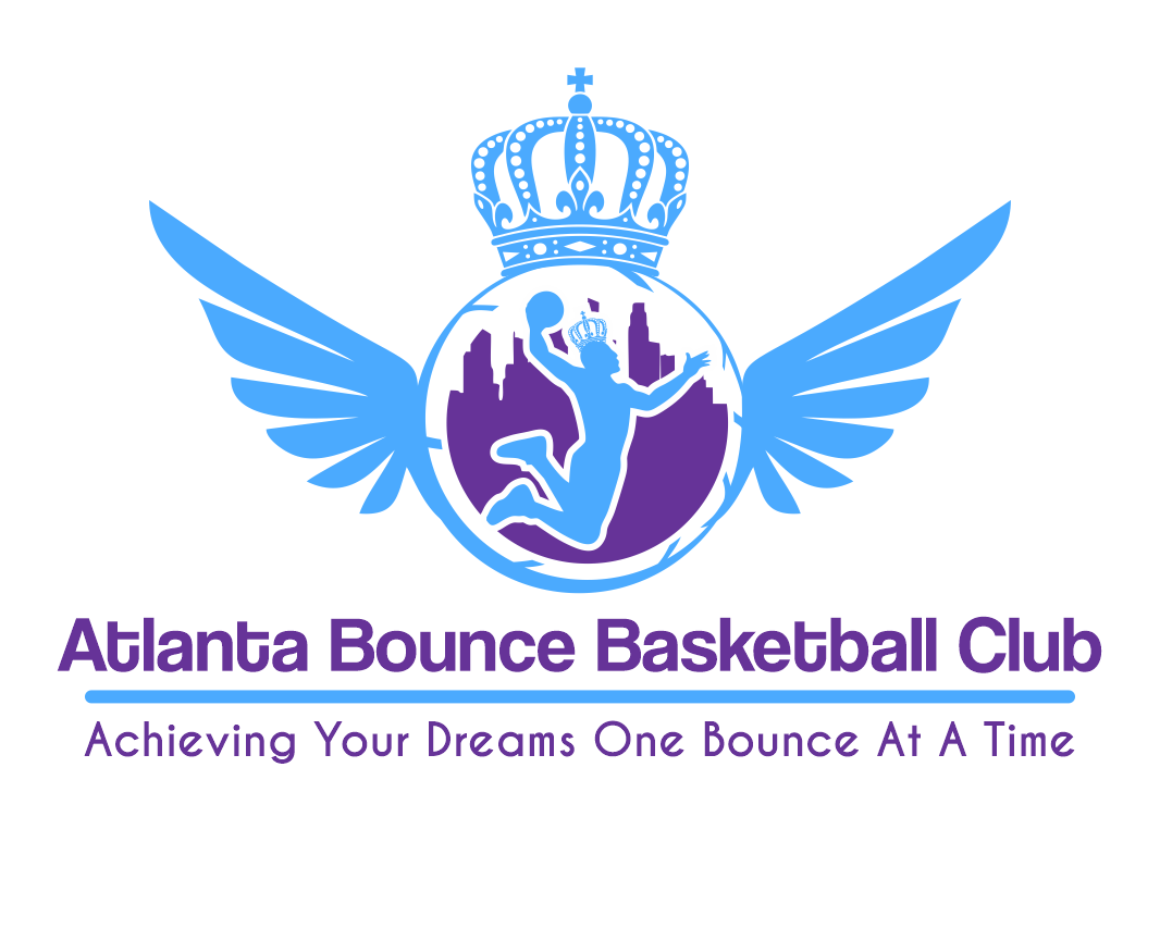 Logo Design entry 2157262 submitted by Kloey Afla