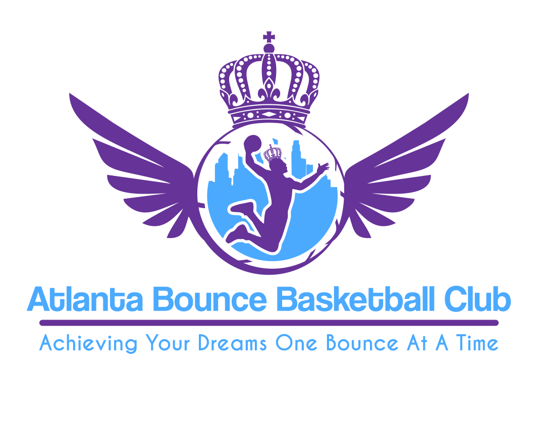 Logo Design entry 2157263 submitted by Kloey Afla