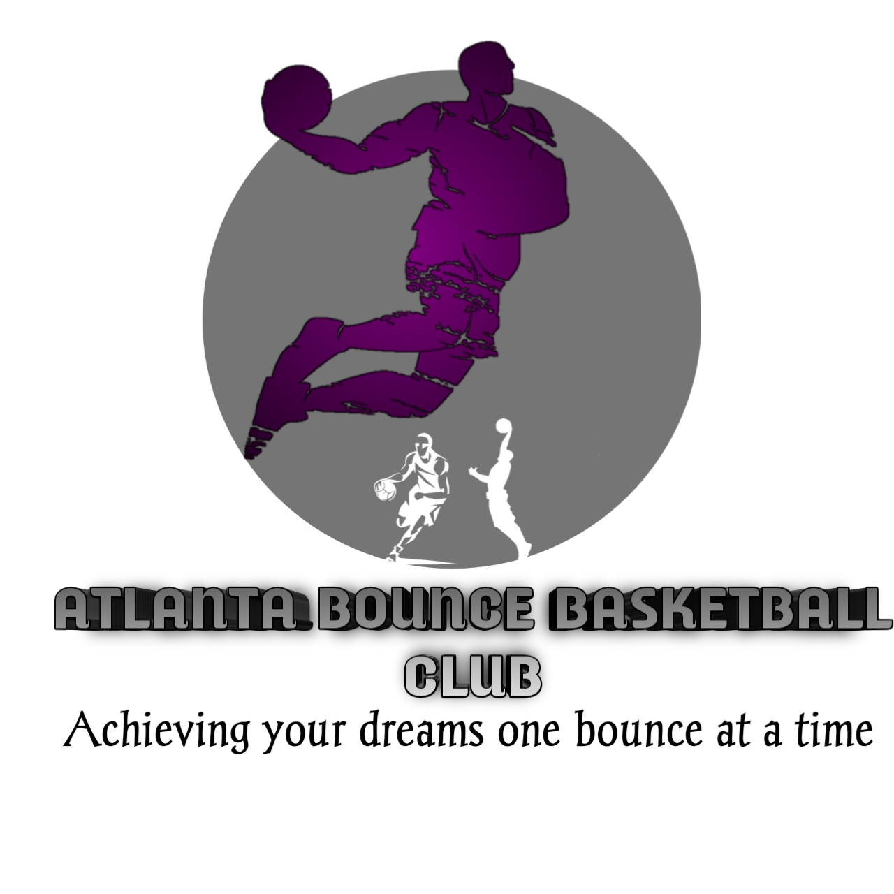Logo Design entry 2157619 submitted by Adiraikar