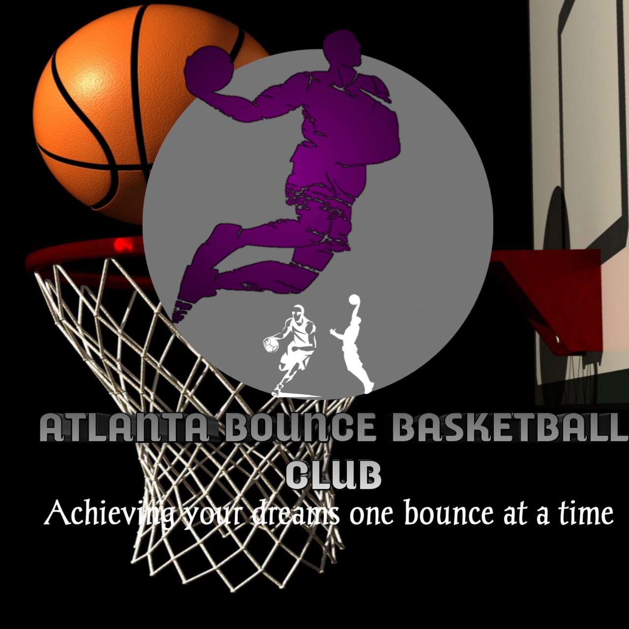 Logo Design entry 2157621 submitted by Adiraikar