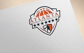Logo Design entry 2157672 submitted by Design Rock