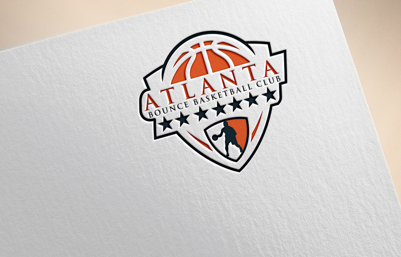 Logo Design entry 2157672 submitted by Design Rock