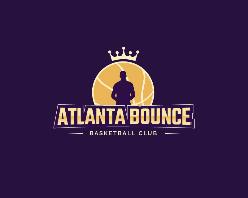 Logo Design entry 2157690 submitted by azeem99