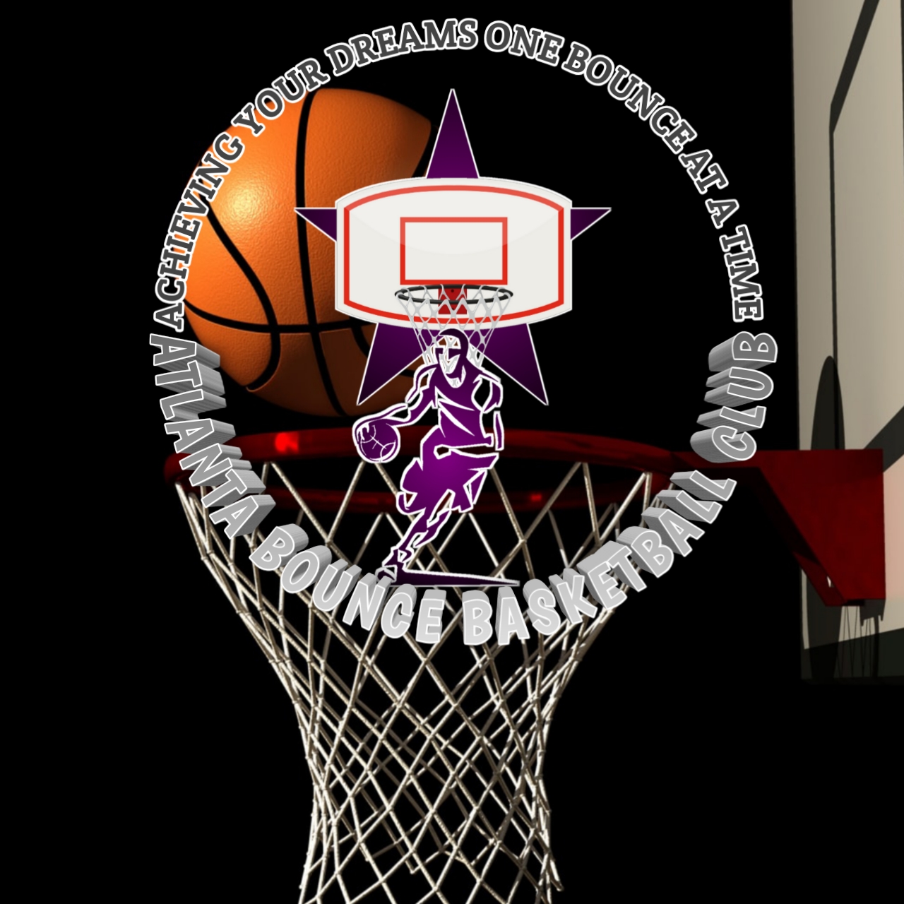 Logo Design entry 2159334 submitted by Adiraikar