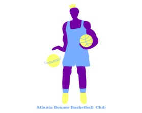 Logo Design entry 2159858 submitted by Quin'