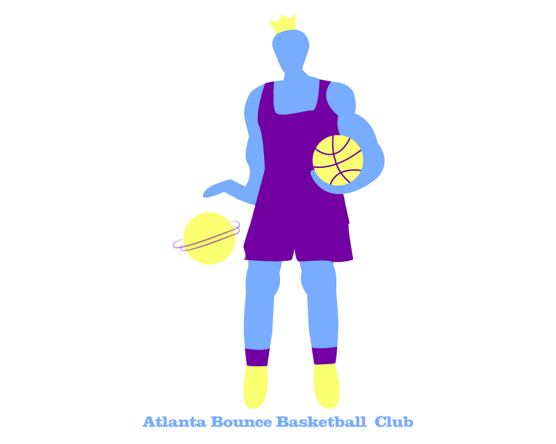 Logo Design entry 2159859 submitted by Quin'