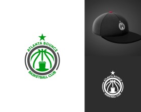 Logo Design entry 2159939 submitted by ShofyGulagula