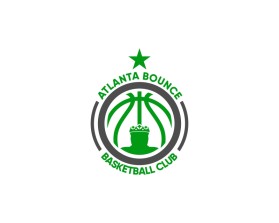 Logo Design entry 2159940 submitted by ShofyGulagula