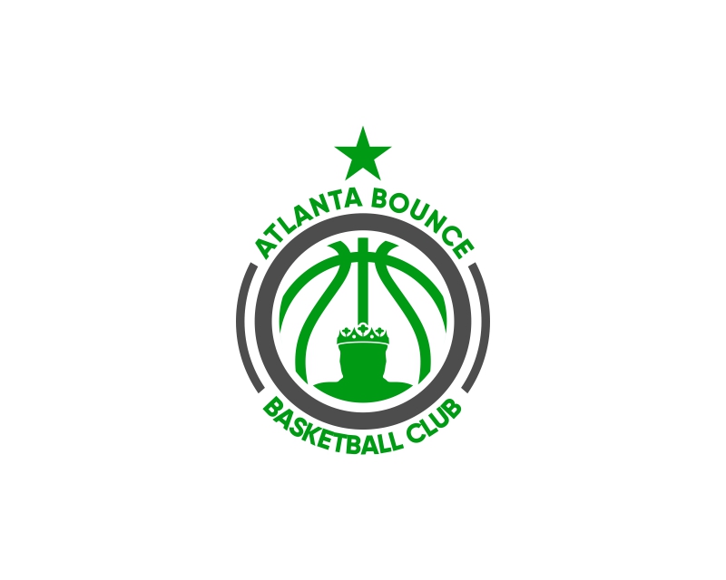 Logo Design entry 2159940 submitted by ShofyGulagula