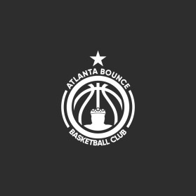 Logo Design entry 2159941 submitted by ShofyGulagula