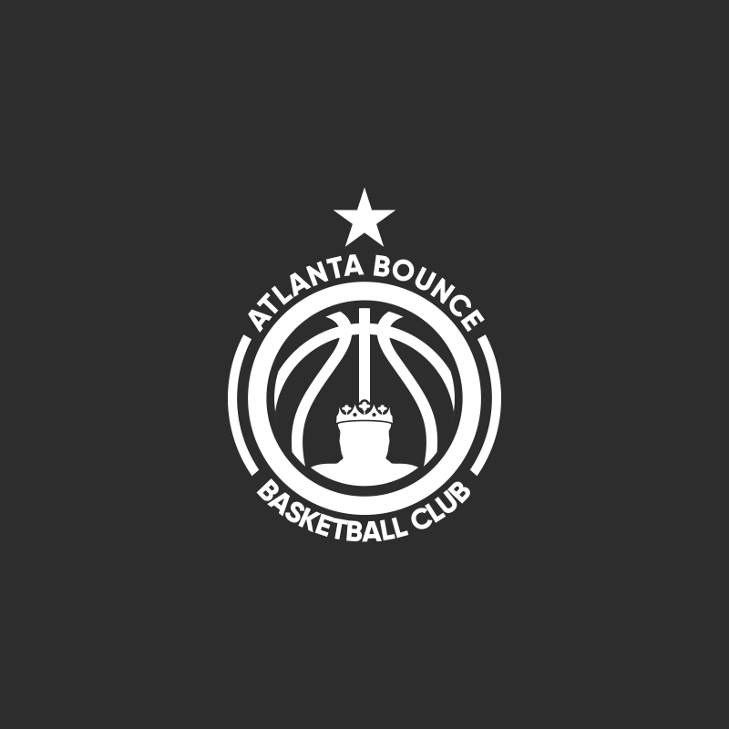 Logo Design entry 2159941 submitted by ShofyGulagula