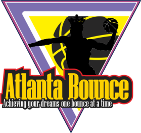 Logo Design entry 2160361 submitted by Amar15