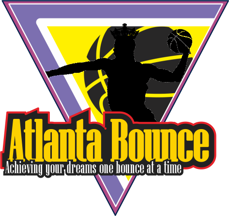 Logo Design entry 2160361 submitted by Amar15