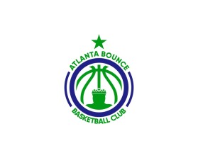 Logo Design entry 2160568 submitted by ShofyGulagula
