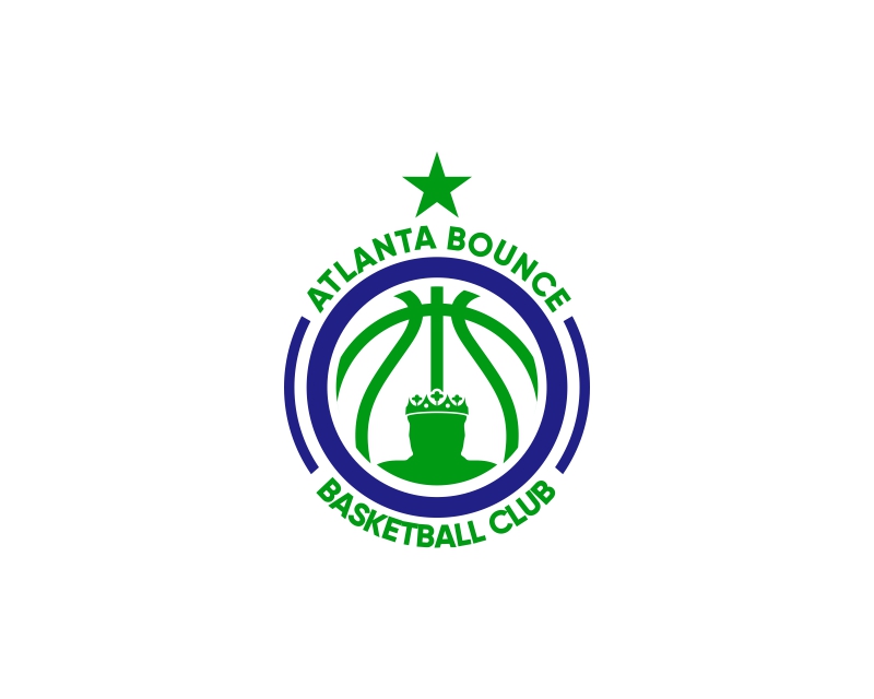 Logo Design entry 2160568 submitted by ShofyGulagula