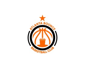 Logo Design entry 2160569 submitted by ShofyGulagula