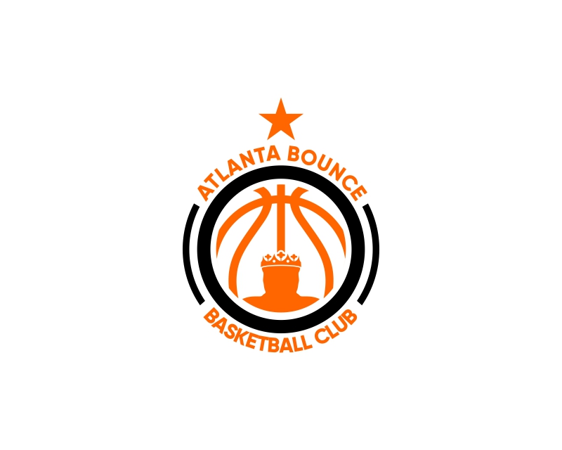 Logo Design entry 2160569 submitted by ShofyGulagula