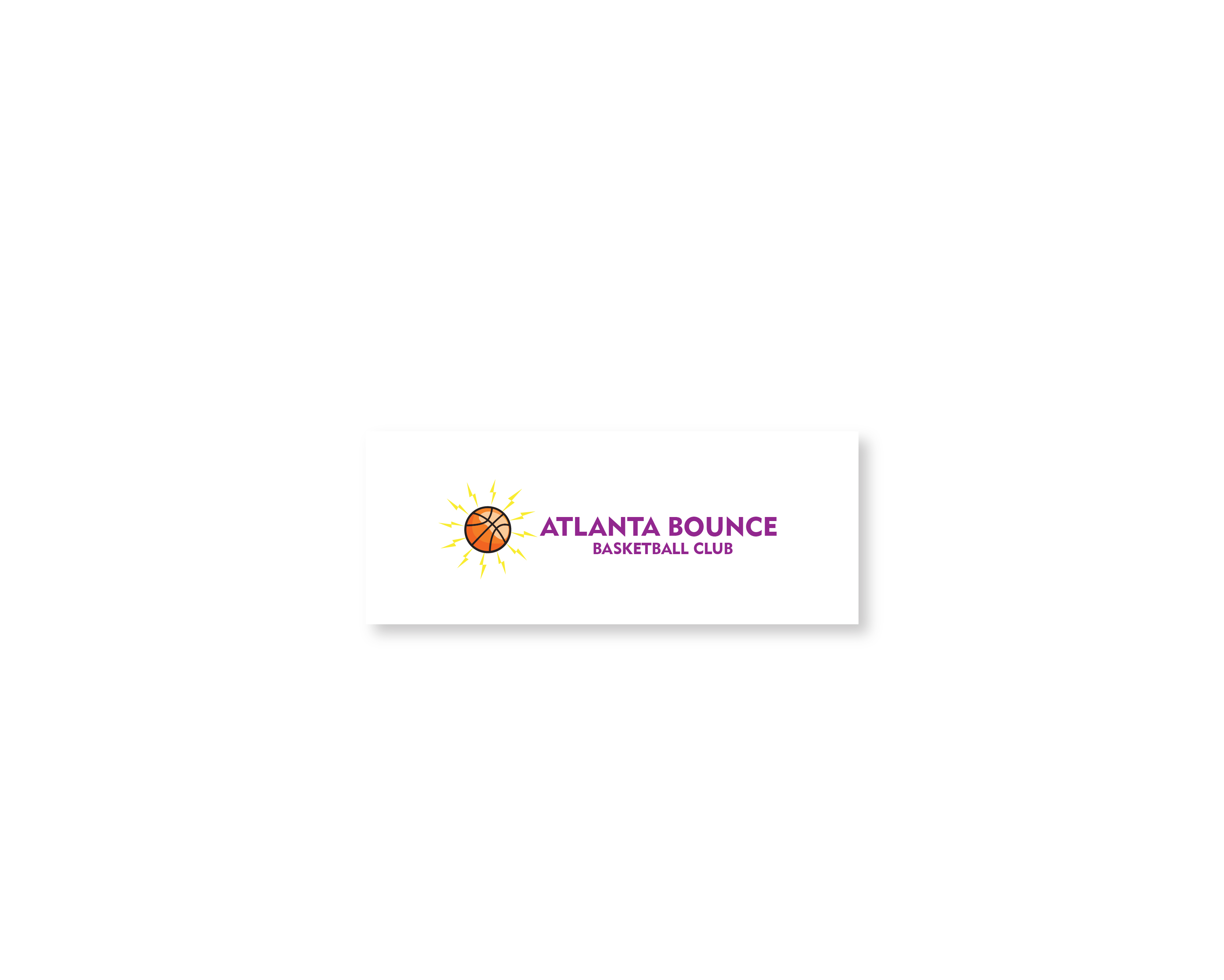 Logo Design entry 2160584 submitted by entrocreation