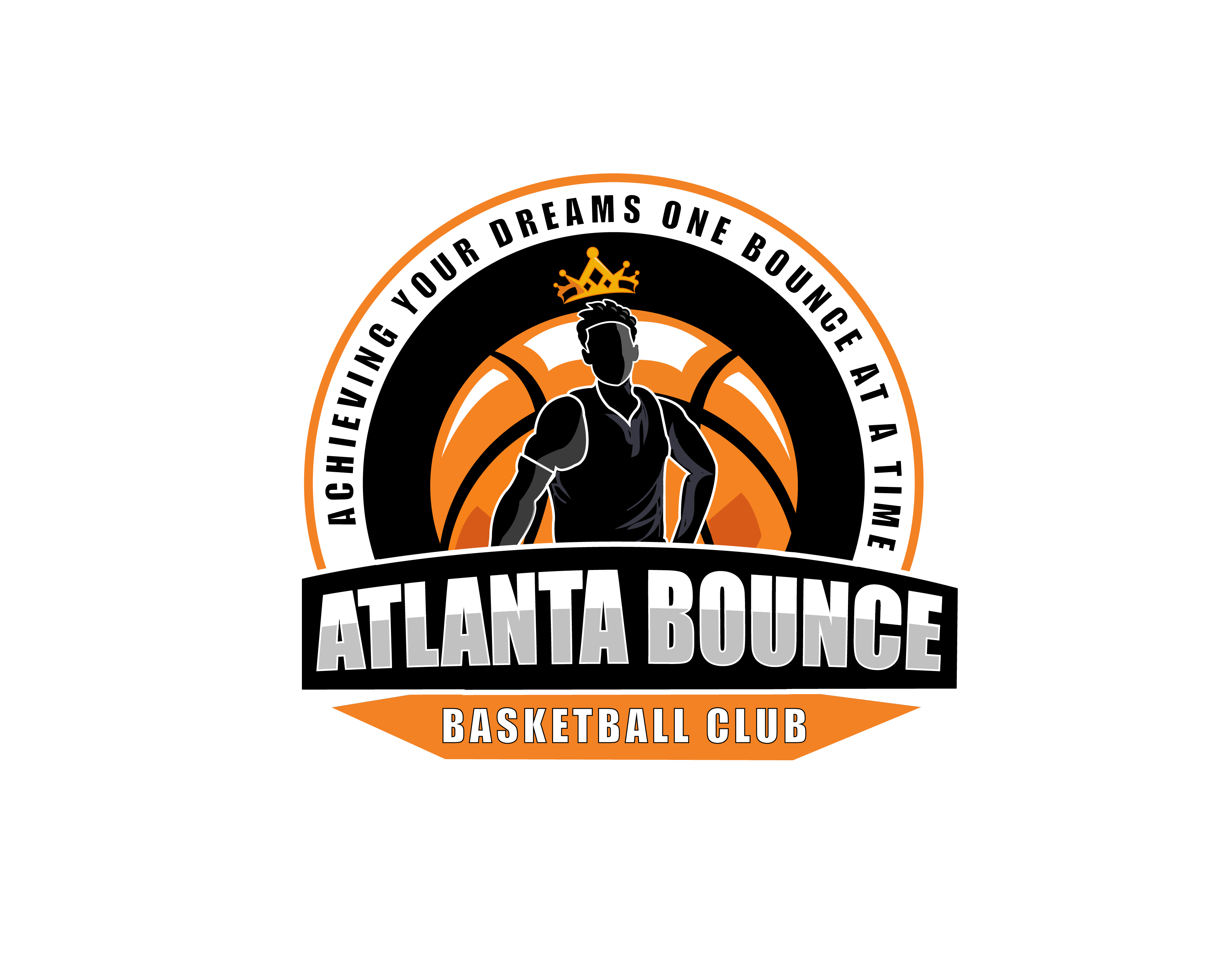 Logo Design entry 2160701 submitted by Haninas