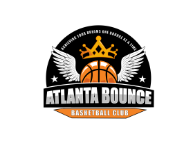 Logo Design entry 2161107 submitted by Haninas