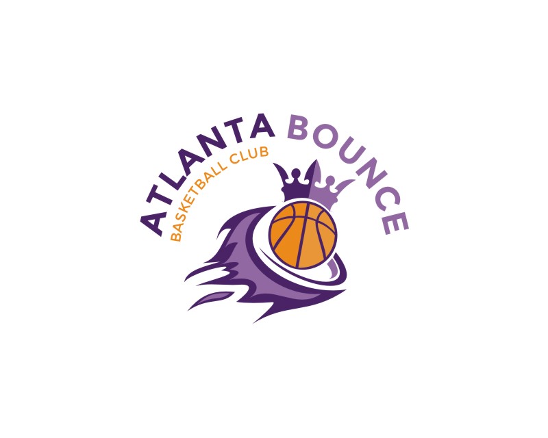Logo Design entry 2162470 submitted by Bintanglaut27