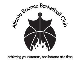 Logo Design entry 2162609 submitted by YPL