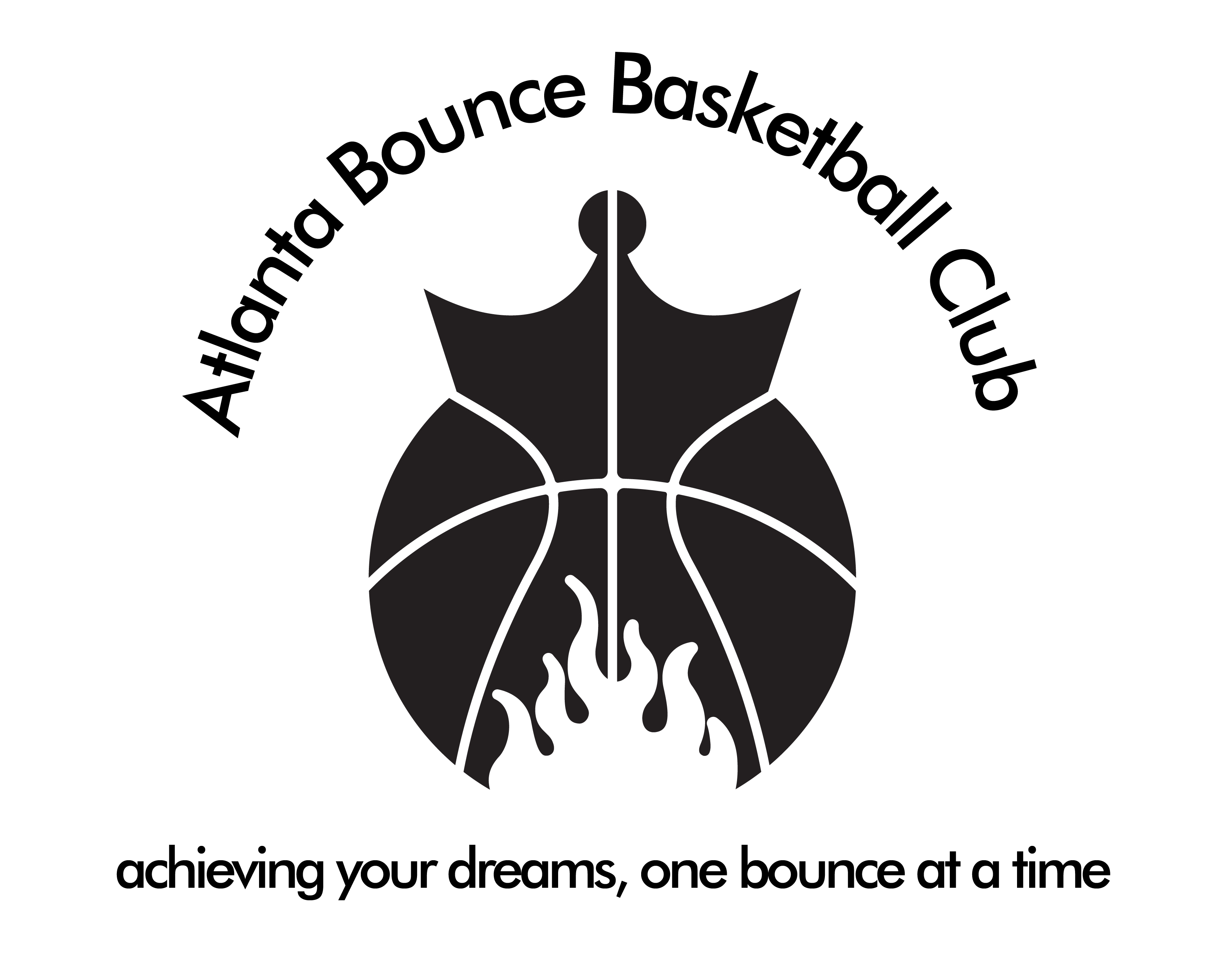 Logo Design entry 2162609 submitted by YPL