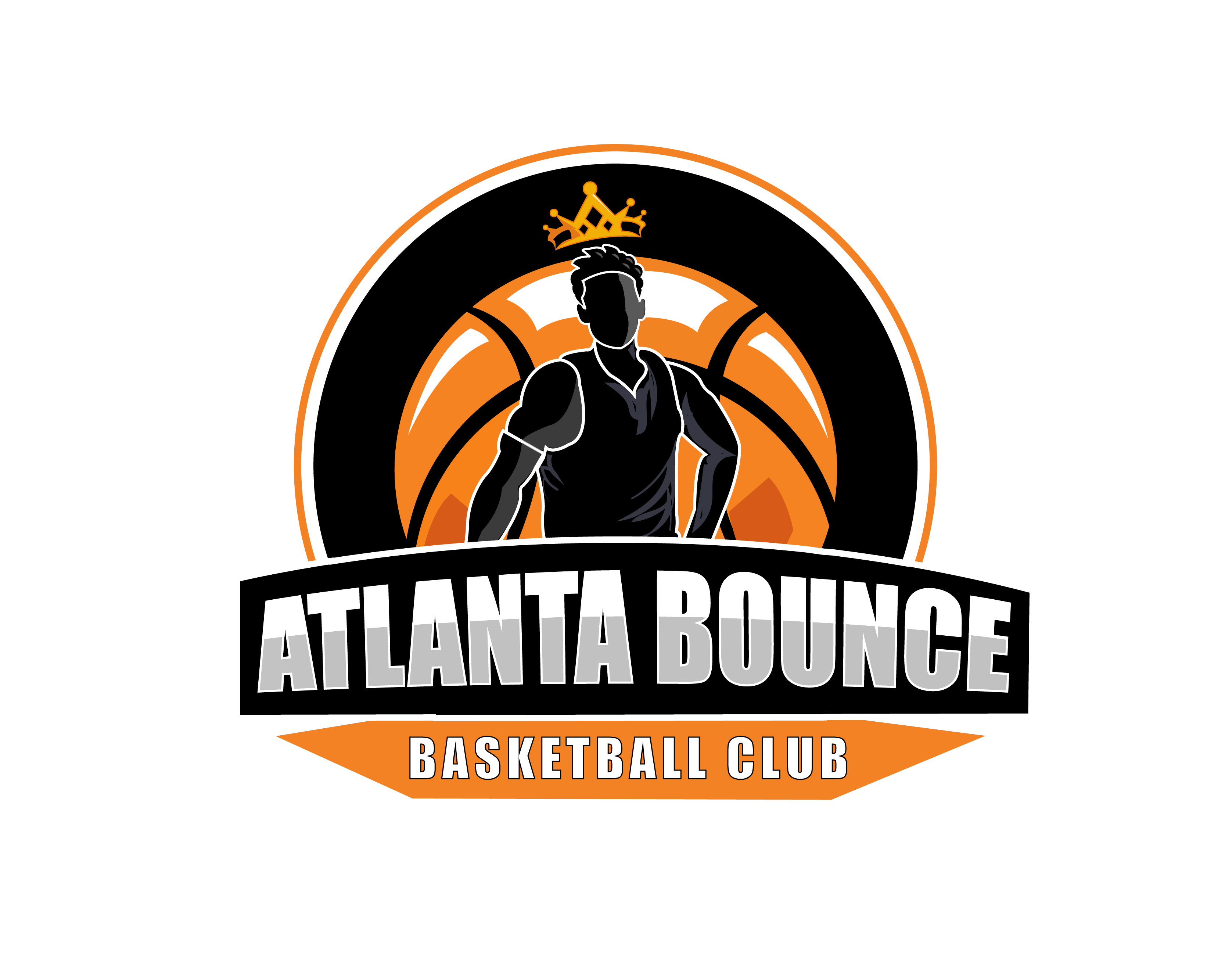 Logo Design entry 2162804 submitted by Haninas