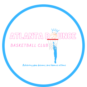 Logo Design entry 2163223 submitted by Ash33