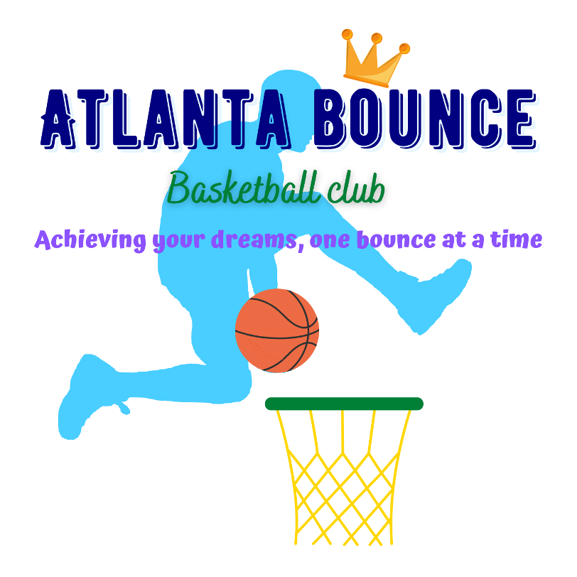 Logo Design entry 2163235 submitted by Ash33