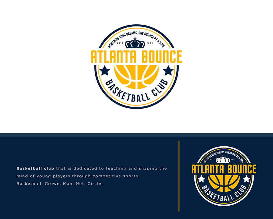 Logo Design entry 2163570 submitted by FERGUN