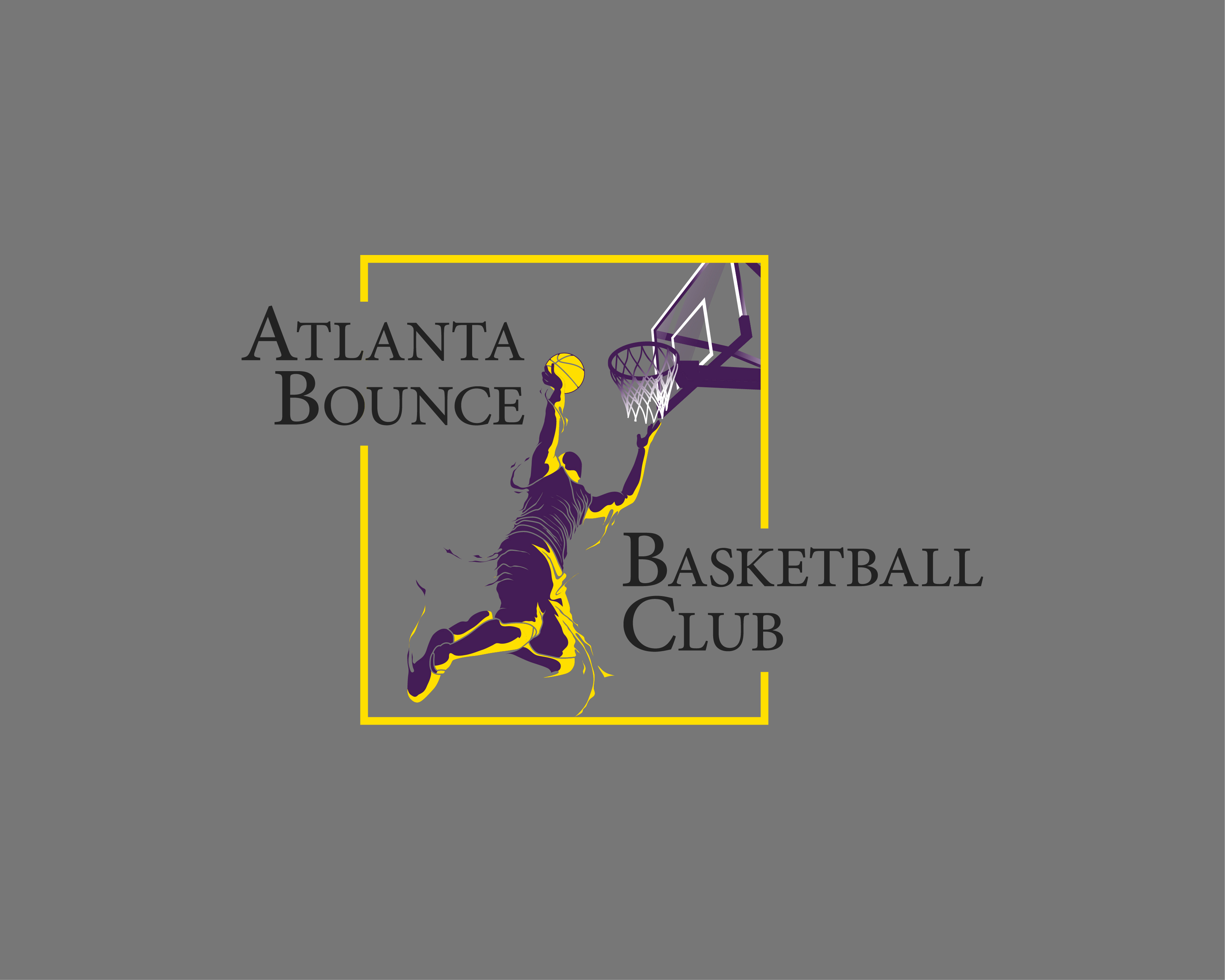Logo Design entry 2163733 submitted by Deven G.