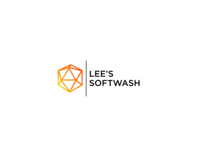 Lee&rsquo;s Softwash entry by Aldrick*