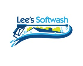 Lee&rsquo;s Softwash entry by Hallenberg