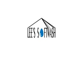 Lee&rsquo;s Softwash entry by apr25